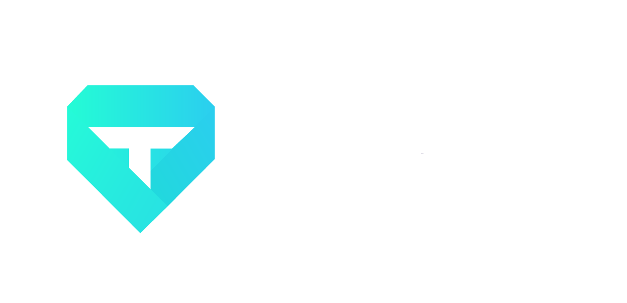Techfino-Light-Logo-2022-No-Background