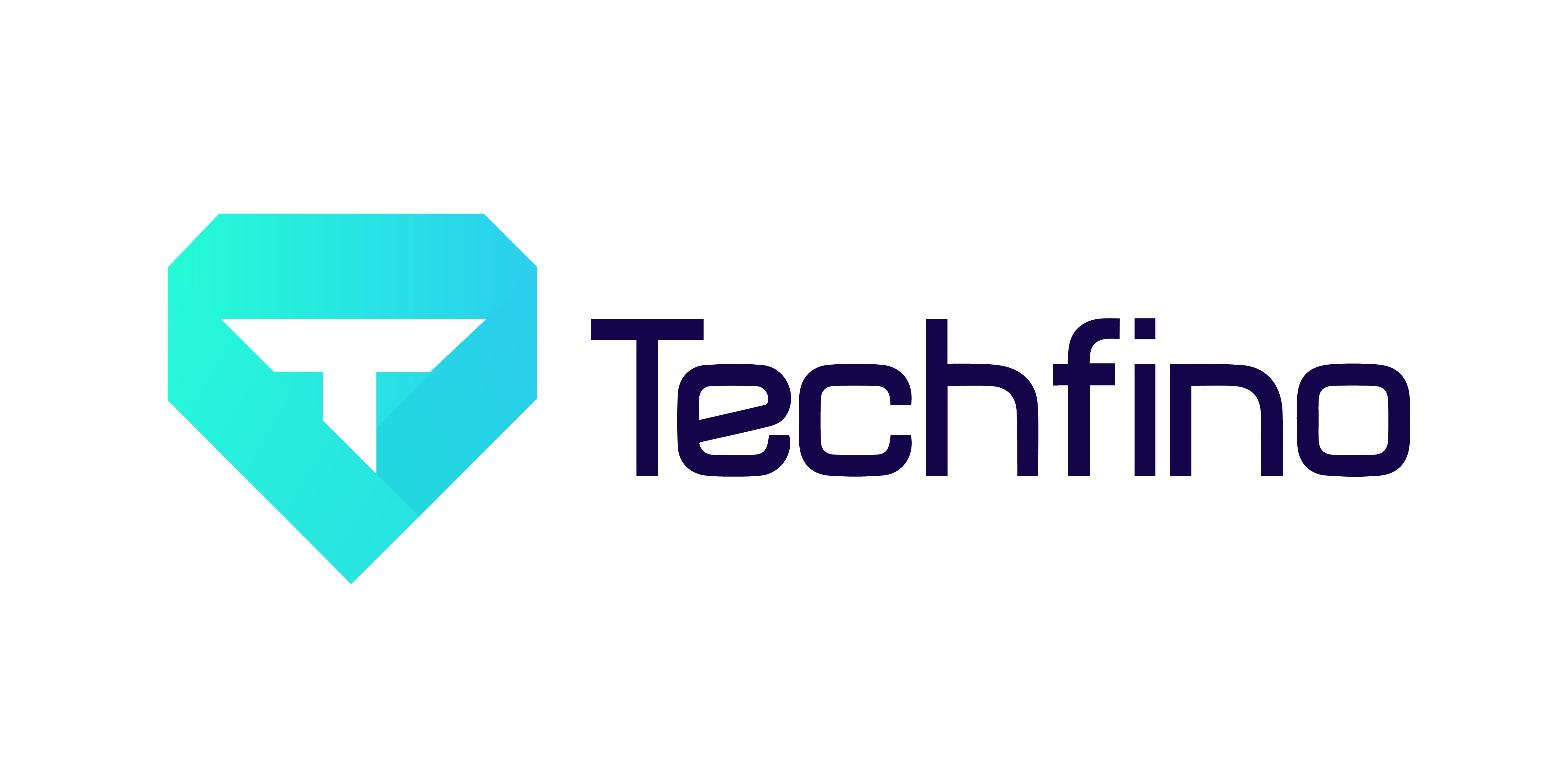 Techfino-Logo-2022-White-Background
