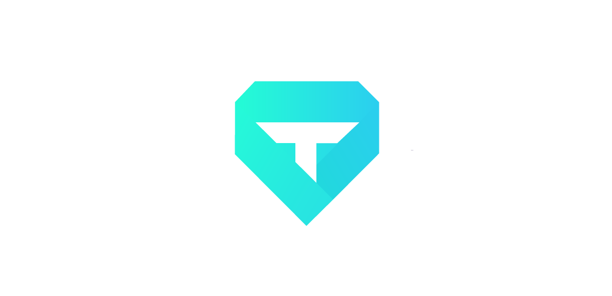 Techfino-Mark-2022-No-Background